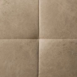 Ars Natura Schlafsessel Simla I - Microfaser - Cubanit 22 Ars Natura Schlafsessel Simla I - Microfaser - Cubanit -WOHNZIMMERMÖBEL Verkäufe schlafsessel simla antiklederlook 5151048