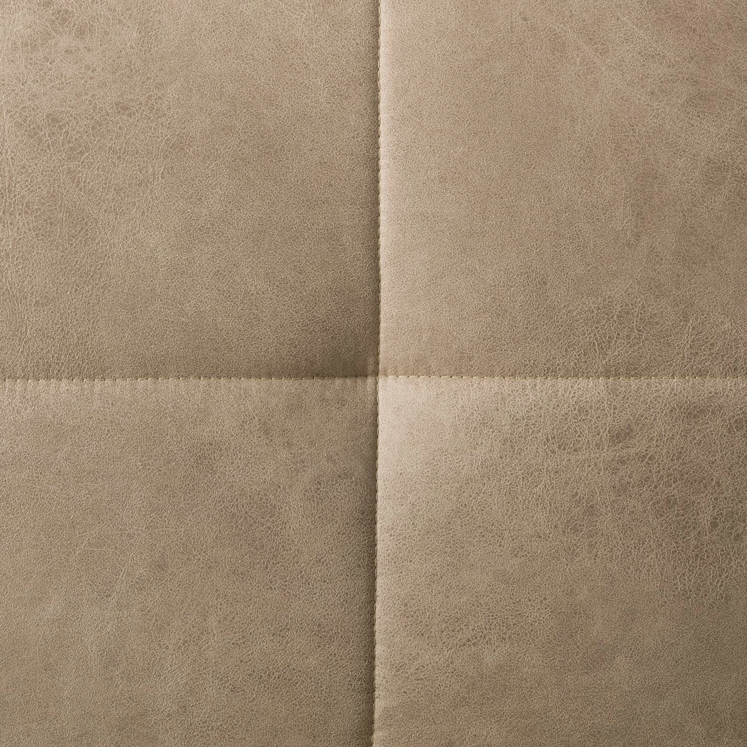 Ars Natura Schlafsessel Simla I - Microfaser - Cubanit 9 Ars Natura Schlafsessel Simla I - Microfaser - Cubanit – Bild 9