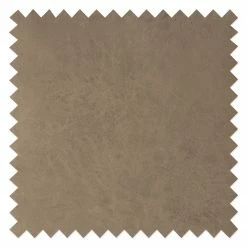 Ars Natura Schlafsessel Simla I - Microfaser - Cubanit 23 Ars Natura Schlafsessel Simla I - Microfaser - Cubanit -WOHNZIMMERMÖBEL Verkäufe schlafsessel simla antiklederlook 5151052