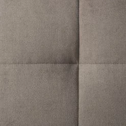 Loftscape Schlafsessel Simla II - Microfaser - Cubanit -WOHNZIMMERMÖBEL Verkäufe schlafsessel simla microfaser 5151116