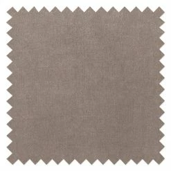 Loftscape Schlafsessel Simla II - Microfaser - Cubanit -WOHNZIMMERMÖBEL Verkäufe schlafsessel simla microfaser 5151120