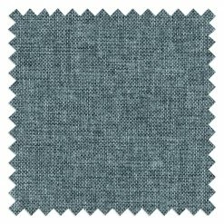 Innovation Möbel Sessel Splitback Frej Webstoff - Stoff Mixed Dance: Light Blue -WOHNZIMMERMÖBEL Verkäufe schlafsessel splitback frej webstoff 4700028