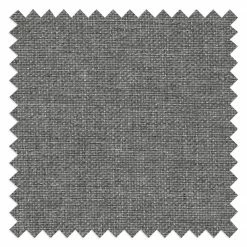 Innovation Möbel Schlafsofa Bifrost Deluxe Webstoff - Stoff Twist: Charcoal -WOHNZIMMERMÖBEL Verkäufe schlafsofa bifrost deluxe webstoff stoff 563 twist charcoal 4704040