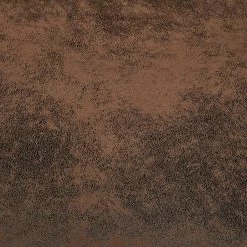 Ars manufacti Schlafsofa Brampton - Microfaser - Braun -WOHNZIMMERMÖBEL Verkäufe schlafsofa brampton microfaser braun 4257216