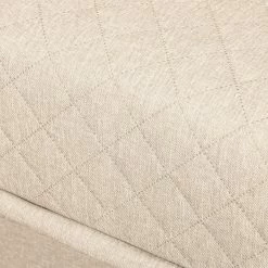 Modoform Schlafsofa Bueno Vista Strukturstoff - Hellbeige 21 Modoform Schlafsofa Bueno Vista Strukturstoff - Hellbeige -WOHNZIMMERMÖBEL Verkäufe schlafsofa bueno vista strukturstoff hellbeige 4618512