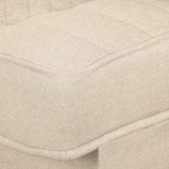 Modoform Schlafsofa Bueno Vista Strukturstoff - Hellbeige 23 Modoform Schlafsofa Bueno Vista Strukturstoff - Hellbeige -WOHNZIMMERMÖBEL Verkäufe schlafsofa bueno vista strukturstoff hellbeige 4618520