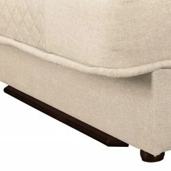 Modoform Schlafsofa Bueno Vista Strukturstoff - Hellbeige 24 Modoform Schlafsofa Bueno Vista Strukturstoff - Hellbeige -WOHNZIMMERMÖBEL Verkäufe schlafsofa bueno vista strukturstoff hellbeige 4618524