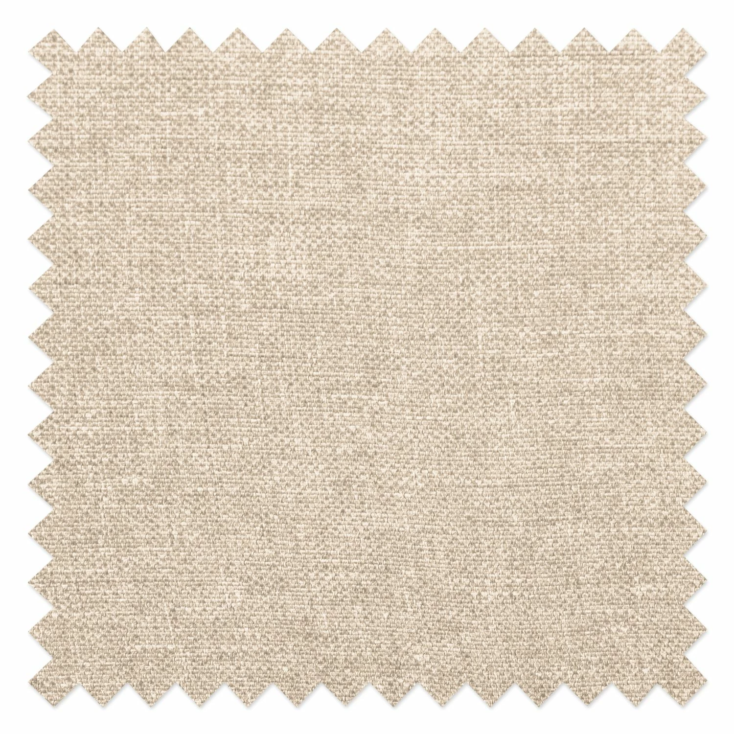 Modoform Schlafsofa Bueno Vista Strukturstoff - Hellbeige 13 Modoform Schlafsofa Bueno Vista Strukturstoff - Hellbeige – Bild 13