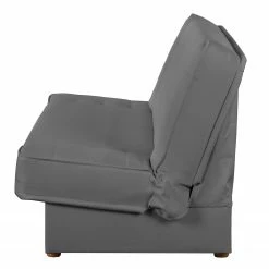 Modoform Schlafsofa Cabo Frio Strukturstoff - Silbergrau -WOHNZIMMERMÖBEL Verkäufe schlafsofa cabo frio strukturstoff silbergrau 4620256