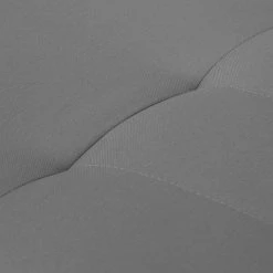 Modoform Schlafsofa Cabo Frio Strukturstoff - Silbergrau -WOHNZIMMERMÖBEL Verkäufe schlafsofa cabo frio strukturstoff silbergrau 4620276