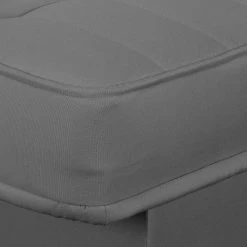 Modoform Schlafsofa Cabo Frio Strukturstoff - Silbergrau -WOHNZIMMERMÖBEL Verkäufe schlafsofa cabo frio strukturstoff silbergrau 4620284