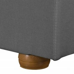 Modoform Schlafsofa Cabo Frio Strukturstoff - Silbergrau -WOHNZIMMERMÖBEL Verkäufe schlafsofa cabo frio strukturstoff silbergrau 4620288