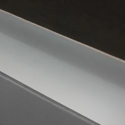 Modoform Schlafsofa Cabo Frio Strukturstoff - Silbergrau -WOHNZIMMERMÖBEL Verkäufe schlafsofa cabo frio strukturstoff silbergrau 4620292