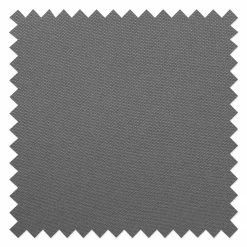 Modoform Schlafsofa Cabo Frio Strukturstoff - Silbergrau -WOHNZIMMERMÖBEL Verkäufe schlafsofa cabo frio strukturstoff silbergrau 4620296