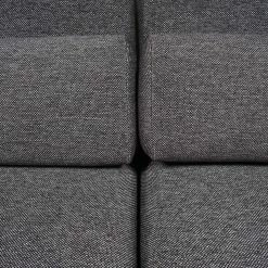 Studio Copenhagen Schlafsofa Copperfield II Webstoff - Stoff Parsa: Grau-Schwarz 16 Studio Copenhagen Schlafsofa Copperfield II Webstoff - Stoff Parsa: Grau-Schwarz -WOHNZIMMERMÖBEL Verkäufe schlafsofa copperfield ii webstoff stoff parsa grau schwarz 3964792