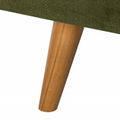 Mørteens Schlafsofa Daru I Webstoff - Samt Niks: Avocado 28 Mørteens Schlafsofa Daru I Webstoff - Samt Niks: Avocado -WOHNZIMMERMÖBEL Verkäufe schlafsofa daru samtvelour gruen 2951409