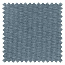 Innovation Möbel Schlafsofa Dublexo I Webstoff - Stoff Soft: Indigo -WOHNZIMMERMÖBEL Verkäufe schlafsofa dublexo i webstoff 4603600