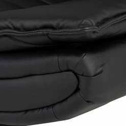 Fredriks Schlafsofa Faith - Kunstleder Schwarz -WOHNZIMMERMÖBEL Verkäufe schlafsofa faith kunstleder schwarz 1416759