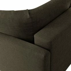 Chillout by Franz Fertig Schlafsofa Florenz Webstoff - Braun - Breite: 156 cm 19 Chillout by Franz Fertig Schlafsofa Florenz Webstoff - Braun - Breite: 156 cm -WOHNZIMMERMÖBEL Verkäufe schlafsofa florenz webstoff braun 156 cm 1385218
