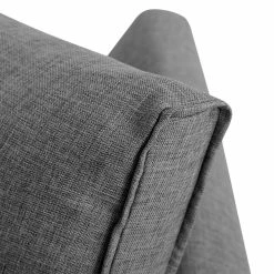 Chillout by Franz Fertig Schlafsofa Florenz Webstoff - Grau - Breite: 156 cm 18 Chillout by Franz Fertig Schlafsofa Florenz Webstoff - Grau - Breite: 156 cm -WOHNZIMMERMÖBEL Verkäufe schlafsofa florenz webstoff grau 156 cm 1384986