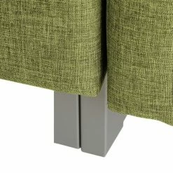 Chillout by Franz Fertig Schlafsofa Florenz Webstoff - Grün - Breite: 156 cm 21 Chillout by Franz Fertig Schlafsofa Florenz Webstoff - Grün - Breite: 156 cm -WOHNZIMMERMÖBEL Verkäufe schlafsofa florenz webstoff gruen 156 cm 1384842