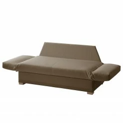 Loftscape Schlafsofa Gardner II - Webstoff - Saharagrau 19 Loftscape Schlafsofa Gardner II - Webstoff - Saharagrau -WOHNZIMMERMÖBEL Verkäufe schlafsofa gardner webstoff saharagrau 5176840