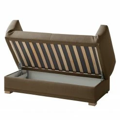 Loftscape Schlafsofa Gardner II - Webstoff - Saharagrau 20 Loftscape Schlafsofa Gardner II - Webstoff - Saharagrau -WOHNZIMMERMÖBEL Verkäufe schlafsofa gardner webstoff saharagrau 5176844