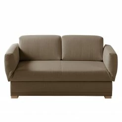 Loftscape Schlafsofa Gardner II - Webstoff - Saharagrau 21 Loftscape Schlafsofa Gardner II - Webstoff - Saharagrau -WOHNZIMMERMÖBEL Verkäufe schlafsofa gardner webstoff saharagrau 5176848