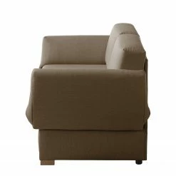 Loftscape Schlafsofa Gardner II - Webstoff - Saharagrau 22 Loftscape Schlafsofa Gardner II - Webstoff - Saharagrau -WOHNZIMMERMÖBEL Verkäufe schlafsofa gardner webstoff saharagrau 5176852