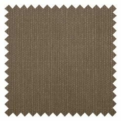 Loftscape Schlafsofa Gardner II - Webstoff - Saharagrau 29 Loftscape Schlafsofa Gardner II - Webstoff - Saharagrau -WOHNZIMMERMÖBEL Verkäufe schlafsofa gardner webstoff saharagrau 5176864