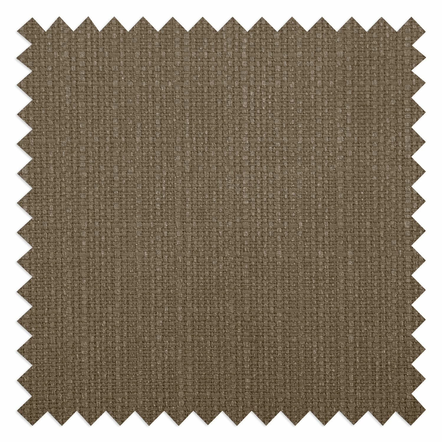 Loftscape Schlafsofa Gardner II - Webstoff - Saharagrau 15 Loftscape Schlafsofa Gardner II - Webstoff - Saharagrau – Bild 15