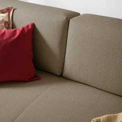 Loftscape Schlafsofa Gardner II - Webstoff - Saharagrau 27 Loftscape Schlafsofa Gardner II - Webstoff - Saharagrau -WOHNZIMMERMÖBEL Verkäufe schlafsofa gardner webstoff saharagrau 5211140