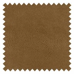 Innovation Möbel Schlafsofa Ghia Laser Legs Webstoff - Echtleder Look: 551 Brown Fanual -WOHNZIMMERMÖBEL Verkäufe schlafsofa ghia laser legs webstoff 4578512