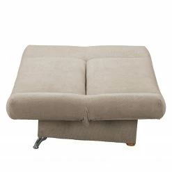 Ars Natura Schlafsofa Horbury - Microfaser -WOHNZIMMERMÖBEL Verkäufe schlafsofa horbury microfaser cappuccino 5099472