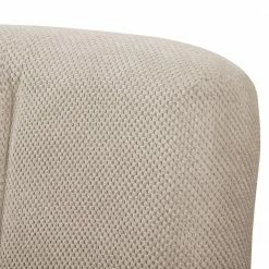 Ars Natura Schlafsofa Horbury - Microfaser -WOHNZIMMERMÖBEL Verkäufe schlafsofa horbury microfaser cappuccino 5099480
