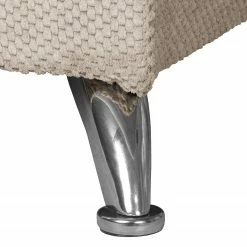 Ars Natura Schlafsofa Horbury - Microfaser -WOHNZIMMERMÖBEL Verkäufe schlafsofa horbury microfaser cappuccino 5099492