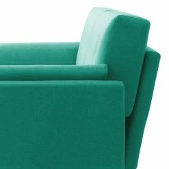 Studio Copenhagen Schlafsofa Kneep Webstoff - Mintgrün 16 Studio Copenhagen Schlafsofa Kneep Webstoff - Mintgrün -WOHNZIMMERMÖBEL Verkäufe schlafsofa kneep webstoff aqua 4438112