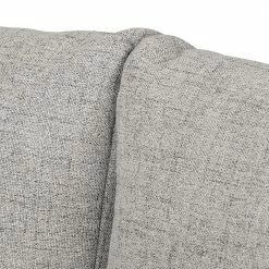 Mooved Schlafsofa Latina I Webstoff - Granit - Breite: 170 cm 43 Mooved Schlafsofa Latina I Webstoff - Granit - Breite: 170 cm -WOHNZIMMERMÖBEL Verkäufe schlafsofa lahat webstoff hellbraun 170 cm 4183488