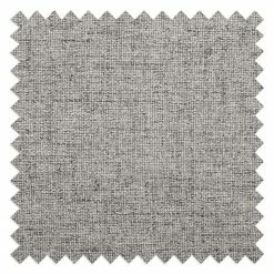 Mooved Schlafsofa Latina I Webstoff - Granit - Breite: 170 cm 45 Mooved Schlafsofa Latina I Webstoff - Granit - Breite: 170 cm -WOHNZIMMERMÖBEL Verkäufe schlafsofa lahat webstoff hellbraun 170 cm 4183496