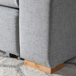 Mooved Schlafsofa Latina I Webstoff - Granit - Breite: 170 cm 36 Mooved Schlafsofa Latina I Webstoff - Granit - Breite: 170 cm -WOHNZIMMERMÖBEL Verkäufe schlafsofa latina i webstoff granit 170 cm 5092776