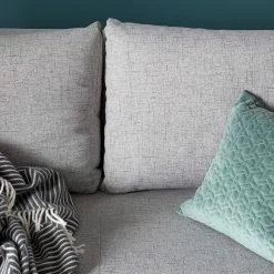 Mooved Schlafsofa Latina I Webstoff - Granit - Breite: 170 cm 37 Mooved Schlafsofa Latina I Webstoff - Granit - Breite: 170 cm -WOHNZIMMERMÖBEL Verkäufe schlafsofa latina i webstoff granit 170 cm 5092780