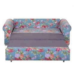 Mooved Schlafsofa Latina XI Webstoff Mehrfarbig - Breite: 165 cm 24 Mooved Schlafsofa Latina XI Webstoff Mehrfarbig - Breite: 165 cm -WOHNZIMMERMÖBEL Verkäufe schlafsofa latina ii webstoff mehrfarbig 165 cm abgerundete armlehnen 2873830