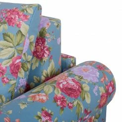 Mooved Schlafsofa Latina XI Webstoff Mehrfarbig - Breite: 165 cm 26 Mooved Schlafsofa Latina XI Webstoff Mehrfarbig - Breite: 165 cm -WOHNZIMMERMÖBEL Verkäufe schlafsofa latina ii webstoff mehrfarbig 165 cm abgerundete armlehnen 2873850