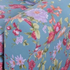 Mooved Schlafsofa Latina XI Webstoff Mehrfarbig - Breite: 165 cm 27 Mooved Schlafsofa Latina XI Webstoff Mehrfarbig - Breite: 165 cm -WOHNZIMMERMÖBEL Verkäufe schlafsofa latina ii webstoff mehrfarbig 165 cm abgerundete armlehnen 2873854