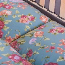 Mooved Schlafsofa Latina XI Webstoff Mehrfarbig - Breite: 165 cm 28 Mooved Schlafsofa Latina XI Webstoff Mehrfarbig - Breite: 165 cm -WOHNZIMMERMÖBEL Verkäufe schlafsofa latina ii webstoff mehrfarbig 165 cm abgerundete armlehnen 2873858