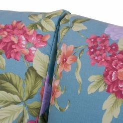 Mooved Schlafsofa Latina XI Webstoff Mehrfarbig - Breite: 165 cm 29 Mooved Schlafsofa Latina XI Webstoff Mehrfarbig - Breite: 165 cm -WOHNZIMMERMÖBEL Verkäufe schlafsofa latina ii webstoff mehrfarbig 165 cm abgerundete armlehnen 2873862