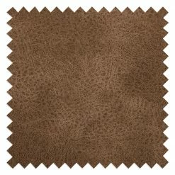 Mooved Schlafsofa Latina III Antiklederoptik - Latte Macchiato - Breite: 216 cm -WOHNZIMMERMÖBEL Verkäufe schlafsofa latina iii antiklederoptik latte macchiato 216 cm 4359928