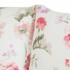 Mooved Schlafsofa Latina VIII Webstoff - Beige / Lila - Breite: 190 cm -WOHNZIMMERMÖBEL Verkäufe schlafsofa latina iii webstoff beige lila 2875902