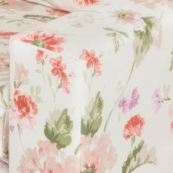 Mooved Schlafsofa Latina VIII Webstoff - Beige / Lila - Breite: 190 cm -WOHNZIMMERMÖBEL Verkäufe schlafsofa latina iii webstoff beige lila 2875906