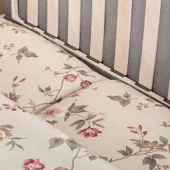 Mooved Schlafsofa Latina XVII - Breite: 165 cm -WOHNZIMMERMÖBEL Verkäufe schlafsofa latina iv webstoff mehrfarbig 165 cm abgerundete armlehnen 2875286